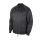 Jordan Sportswear Wings MA-1 Jacket (060)