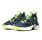 Jordan "Why Not?" Zer0.3 SE (GS) "Blue Void"