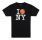 K1x I Ball NY T-Shirt (0001)