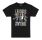 K1X Leaders Of New School T-Shirt (0001)