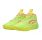 LaMelo Ball MB.04 "GEM"