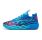 LaMelo Ball MB.04 Low Junior "Alien Skins"