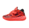 LaMelo Ball MB.05 JR. "Flutter"