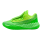 LaMelo Ball MB.05 Low JR. "Lo Flourish"