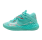 LaMelo Ball MB.05 JR. "Melo Word"