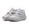 LaMelo Ball MB.05 Junior "Shine"