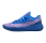 LaMelo Ball MB.05 Low JR. "Bluemazing"