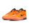LeBron Witness 9 "Orange Black"