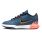 LeBron XXI Junior "Olympic"