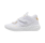 LaMelo Ball MB.05 JR. "Mist"