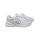 Mustang Kids Sneakers Mare "White"