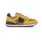 Mustang Sneakers Joggo Track "Mustard"