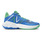 NB TWO WXY V4 Jamal Murray "Kelly Green"