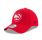 New Era NBA Atlanta Hawks The League 9FORTY Cap