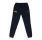 New Era Cleveland Cavaliers Team Pants (Navy)