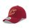 New Era NBA Cleveland Cavaliers The League 9FORTY Cap