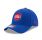 New Era Detroit Pistons The League 9FORTY