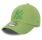 New Era Kids NY Yankees Essential 9FORTY "Green"