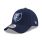 New Era NBA Memphis Grizzlies The League 9FORTY Cap