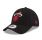 New Era NBA Miami Heat The League 9FORTY Cap