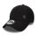 New Era MLB New York Yankees Flawless 9FORTY Cap "Black"