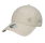 New Era MLB NY Yankees Borg Cream 9FORTY Adjustable Cap