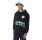 New Era NBA Boston Celtics Arch Graphic Oversized Pullover Hoodie