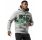 New Era NBA Boston Celtics SPT Classic Hoodie Pollover 2470