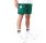 New Era NBA Boston Celtics Team All Over Print Shorts