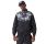 New Era NBA Brooklyn Nets AOP Panel Track Jacket