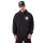 New Era NBA Brooklyn Nets Infill Team Logo Hoodie