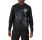New Era NBA Brooklyn Nets Washed Graphic Sweatshirt