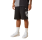 New Era NBA Brooklyn Nets Washed Team Logo Short "Black"