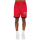 New Era NBA Chicago Bulls H2 Mesh Short "Red"