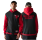 New Era NBA Chicago Bulls Prep H1 SNPFRT 2968 Jacket