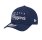 New Era NBA Denver Nuggets Draft 2025 9FORTY M-Crown Snapback