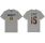 New Era NBA Denver Nuggets #Jokić 15# T-Shirt