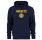 New Era NBA Denver Nuggets Team Logo Regular Hoody