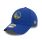 New Era NBA Golden State Warriors The League 9FORTY Cap