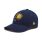 New Era NBA Indiana Pacers The League 9FORTY Cap