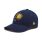 New Era NBA Indiana Pacers The League 9FORTY Cap