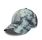 New Era NBA L.A Clippers Tie Dye Print 9FORTY Cap