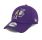 New Era NBA L.A Lakers Half and Half 9FORTY