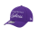 New Era NBA LA Lakers Draft 2025 9FORTY M-Crown Snapback
