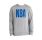 New Era NBA League Crewneck