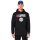 New Era NBA Los Angeles Clippers Team Logo Regular Hoody