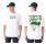 New Era NBA Milwaukee Bucks Championship Oversized T-Shirt