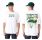 New Era NBA Milwaukee Bucks Championship Oversized T-Shirt