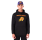 New Era NBA Phoenix Suns Team Logo Regular Hoody
