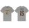 New Era NBA Team Logo Denver Nuggets #Jokić 15#Tee